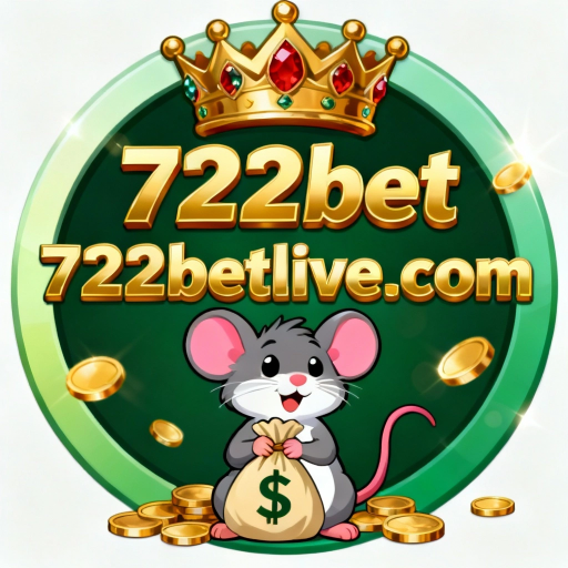 722bet